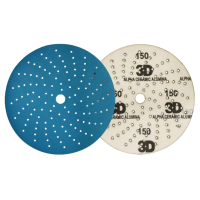 221-img_9120.tn-570x700.c1c1625012