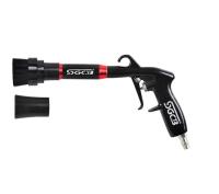 sgcb-tornado-bearing-gun-z21-pnevmopistolet-dlya-khimchistki-s-podshipnikom-bez-bachka