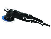 9d474bb95f06fd01ea3169020436062e