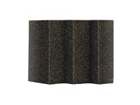 9fbac617040906d558555e4daa339daf