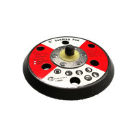 72559-mmth2tqf5qbib954snoehbo6c1-86169