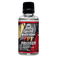 816-50-ml.tn-400x400.6a7e0bdf8d