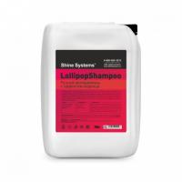 shine-systems-lollipopshampoo-ruchnoj-avtoshampun-s-effektom-ledenca-20-l