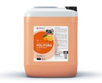 ba1d2a0507fd7648b73100fc973a6581