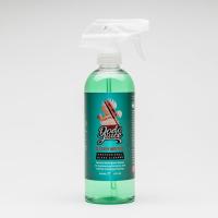 djcm500_1080x.720x720