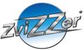 ZVIZZER