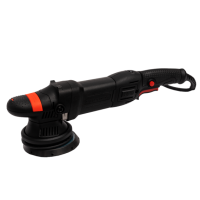 324-alen4771.tn-570x700.062302df97