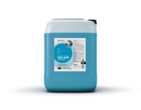 023749321cf6d21c13bc1ed44a0985dc42