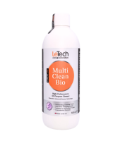 Снимок экрана 2025-09-23 115313 Снимок экрана 2025-09-23 115313