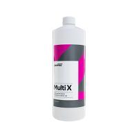CARPRO_MultiX_1L-400x400