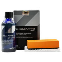 151-img_9528.tn-570x700.c2ee42bcdd