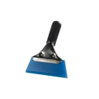 shine-systems-rakel-s-t-obraznoy-ruchkoy