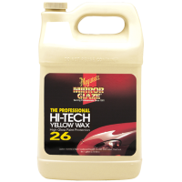 227-846-m2601.tn-400x400.49902b5031