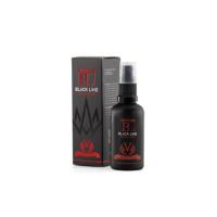 shine-systems-black-line-invictus-aromatizator-dlya-avto-i-doma-50-ml