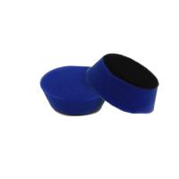 469-163-img_1771.tn-400x400.b7068ed569