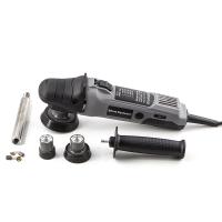 shine-systems-ro-mini-polisher-set-rotornaya-polirovalnaya-mini-mashinka-nabor
