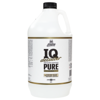 572-1.tn-400x400.78776f6624