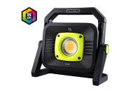 CRI_3250_layers_004_white_bg