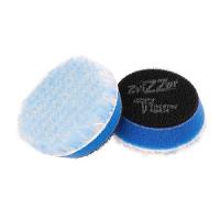 ZV-TH00005515MC ZV-TH00005515MC