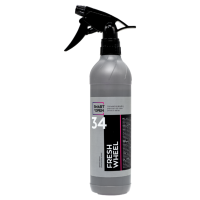 507-img_5375.tn-400x400.ff98129d22