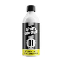 plyn-do-prania-elementow-wrazliwych-na-przemoczenie-shiny-garage-extra-dry-500-ml.720x720