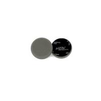 zvizzer-thermo-rotary-pad-ultra-hard-grey-80-2 zvizzer-thermo-rotary-pad-ultra-hard-grey-80-2