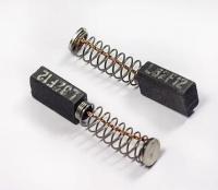 7b16ec5993e347137379739058d1d659