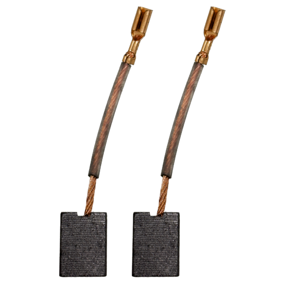 843-img_3247.tn-570x700.ff1662a662