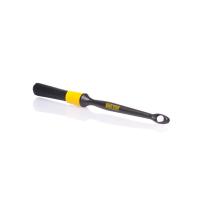 stiff_16.720x720 stiff_16.720x720