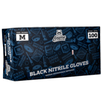 sinie-perchki-m-1-300x300