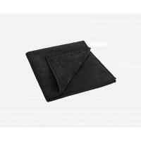 _vyr_665ZviZZer-Microfiber-Towels-BK-10ks-40x40-cm _vyr_665ZviZZer-Microfiber-Towels-BK-10ks-40x40-cm