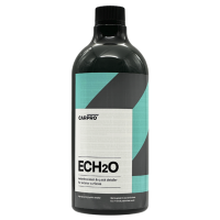 297-img_9505.tn-400x400.1b0c43d63e