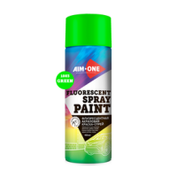 fluorescent_green_1003_s_281_auto_png_5_80