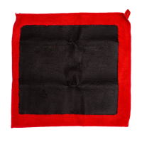 523-8.tn-570x700.21f2744ff3