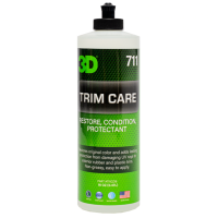 859-431-9.tn-400x400.1b7930913a