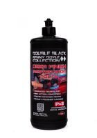 78020d79-a0af-11ea-be29-000423c0bc24_cf788e36-3e26-11eb-a5d2-b42e99d38597