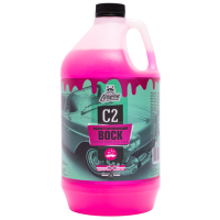 615-4.tn-570x700.29296b251c