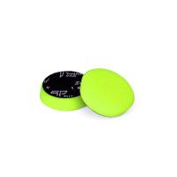 zvizzer-thermo-trapez-pad-ultra-soft-70-1 zvizzer-thermo-trapez-pad-ultra-soft-70-1