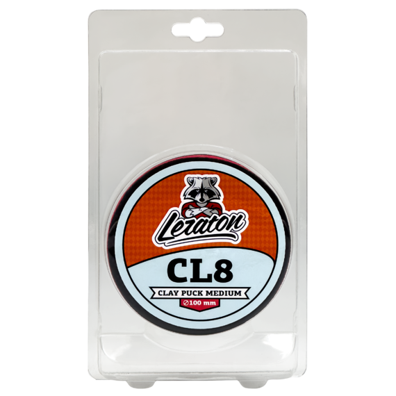 582-img_7880.tn-570x700.7b89015999