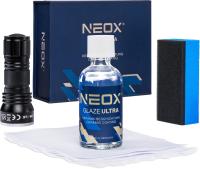 25_15300700_NEOX_Glaze_Ultra_SET_Keramikversiegelung-_1_