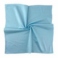 shine-systems-glass-towel-bezvorsovaya-mikrofibra-dlya-stekol-4040-sm