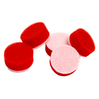 160-osh_5250.tn-400x400.219cf0cdd1