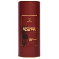 108-alen9679.tn-400x400.5a6da23a71