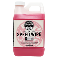 284-img_3369.tn-400x400.293829526f