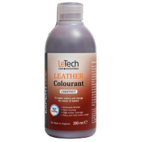 767-892-osh_9524.tn-570x700.a6fc26688e