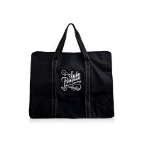af-towel-bag-1200x1200-white-800x800.720x720 af-towel-bag-1200x1200-white-800x800.720x720