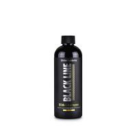 shine-systems-bl-slideshampoo-banana-shampun-dlya-ruchnoj-mojki-avtomobilya-400-ml