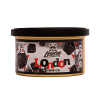 150-alen1526.tn-400x400.92738878ba