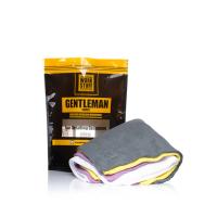 w_gentleman_basic_4_colour_pack.720x720 w_gentleman_basic_4_colour_pack.720x720