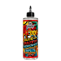 474-g10-473.tn-400x400.fe85ceaf46